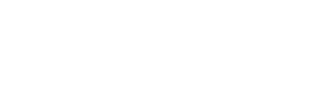 RashkindSaunders & Co. Real Estate