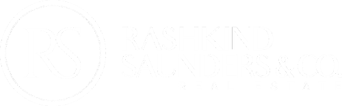 RashkindSaunders & Co. Real Estate